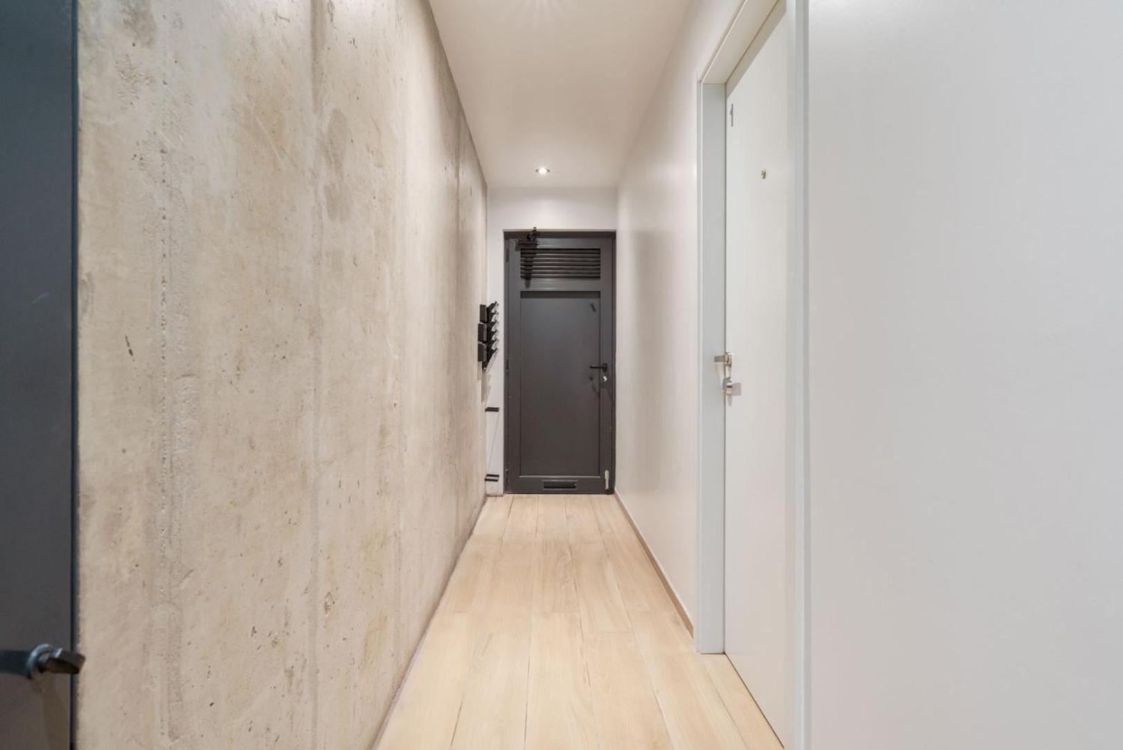 Apartment Azul 28 - Porto