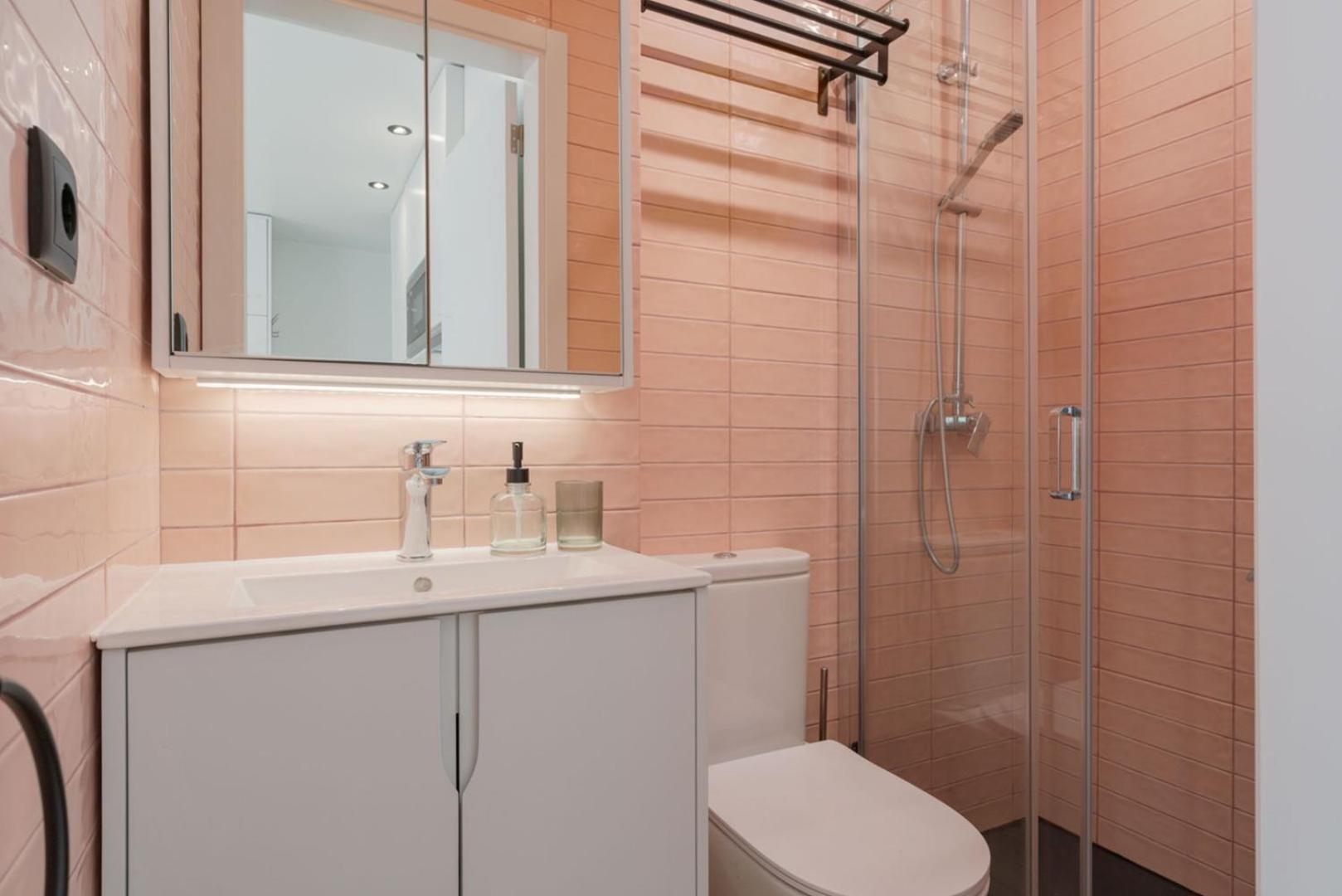Apartment Azul 28 - *